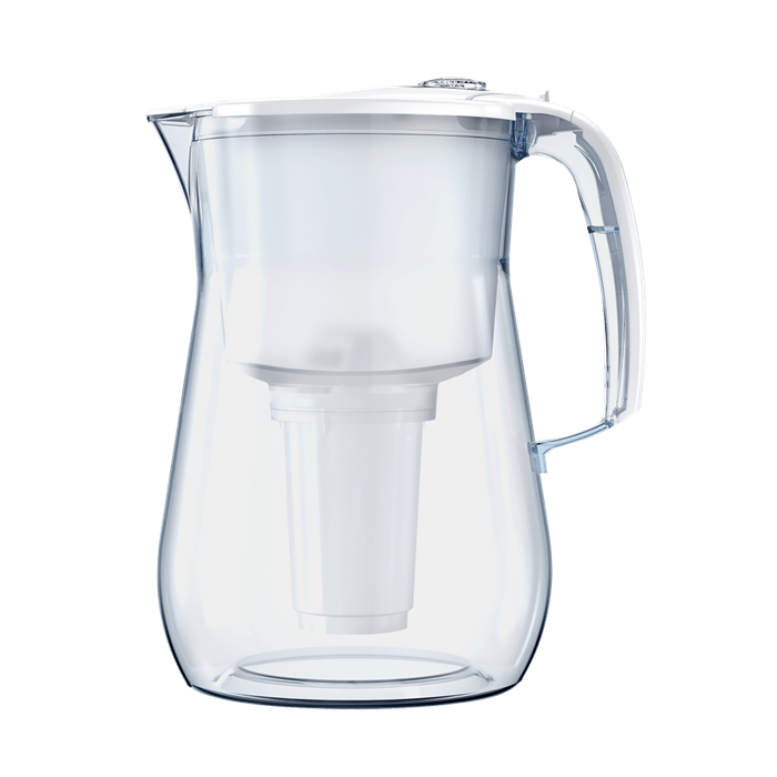 Фильтр Кувшин Аквафор Прованс А5 1675