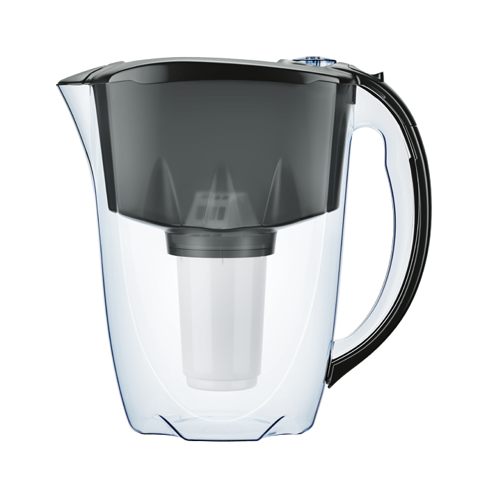 Фильтр Кувшин Аквафор Престиж А5 1677