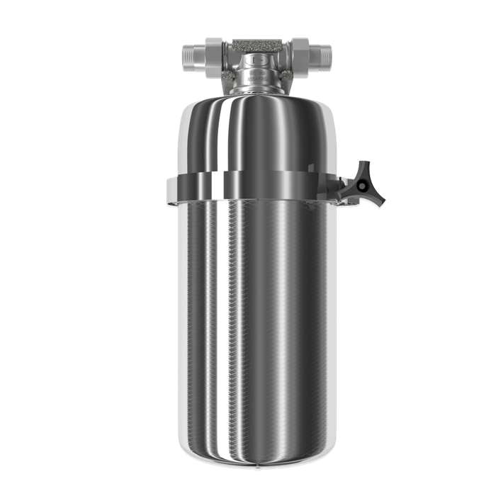 Корпус Аквафор Викинг Миди 212574