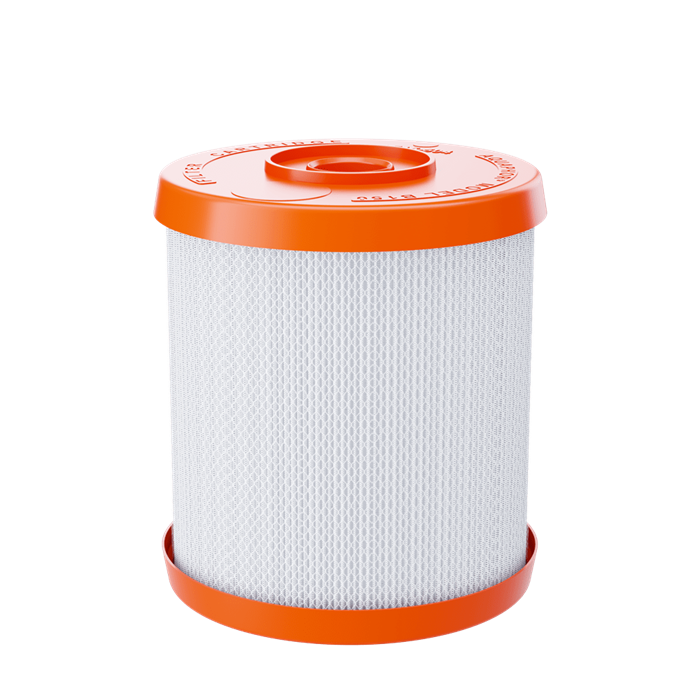 Сменный модуль Аквафор В505 PRO 522214