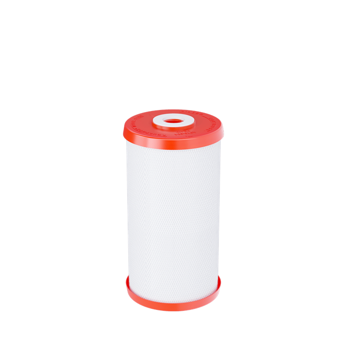 Сменный модуль Аквафор В 510-18 (железо) 522219