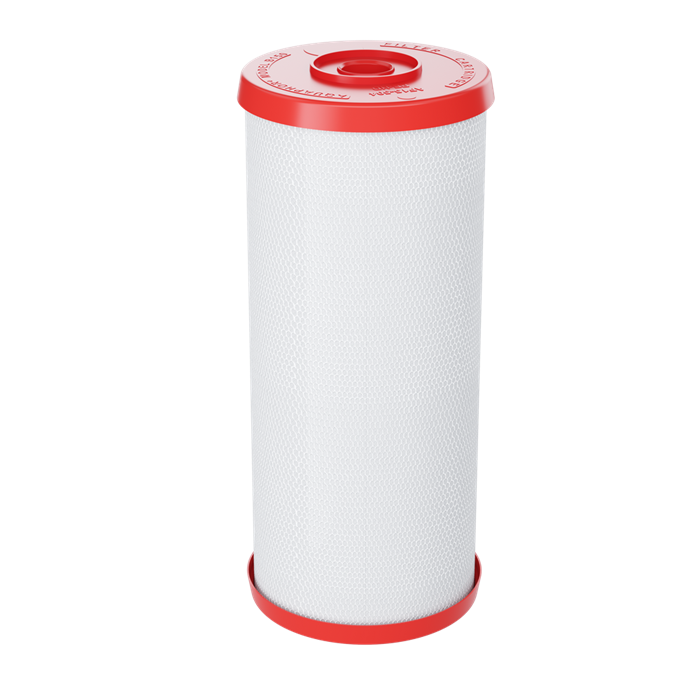 Сменный модуль Аквафор В 515-14 522217