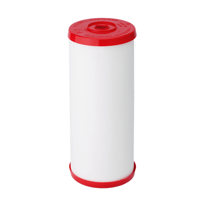 Сменный модуль Аквафор В515-ПГ5 101766