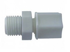 Переходник Aquapro JC 10-4-4ORING прямой 1795