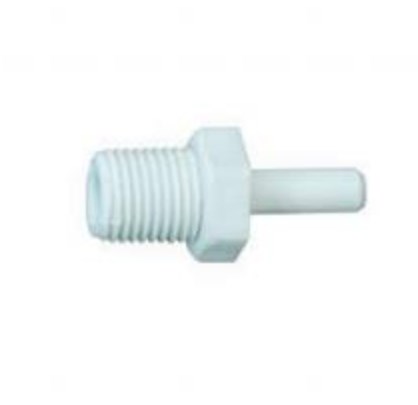 Переходник Aquapro JC 10-0-4 1799