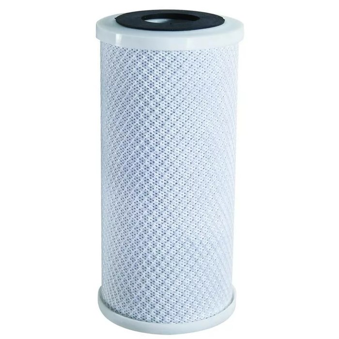 Картридж AquaPro APC-1045 (10BB) из прессованного угля 1813