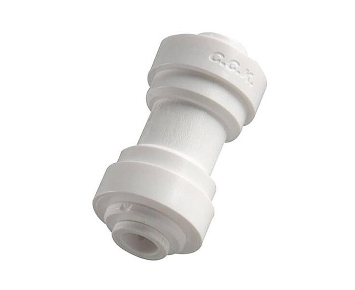 Фитинг 4U4 прямой 1818