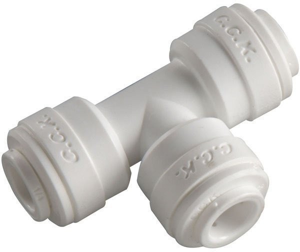 Фитинг 4UТ44 тройной 1819