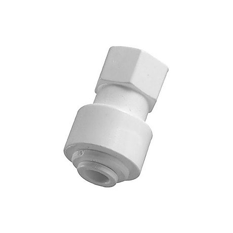 Фитинг для крана Raifil 4FC4 (ТР1/4"-ВР7/16") 1824