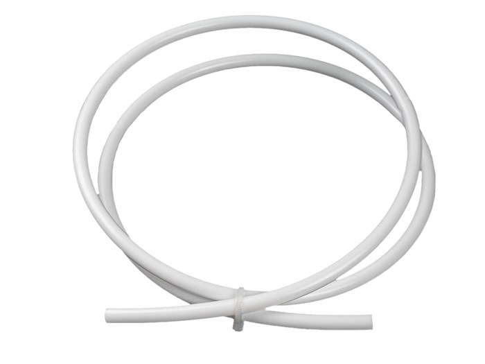 Трубка РЕ 1/4" фирмы "JG" (John Guest) 1826