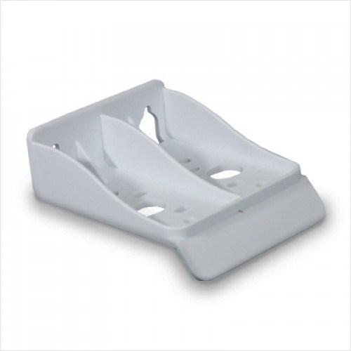 Кронштейн FXBR1P 1837