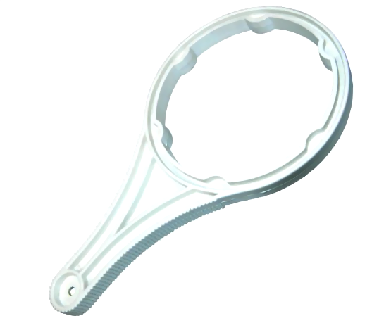 Ключ Aquapro WRS-AQF для корпусов фильтров 1838