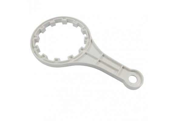 Ключ Raifil МН-35SW для мембраны 1839