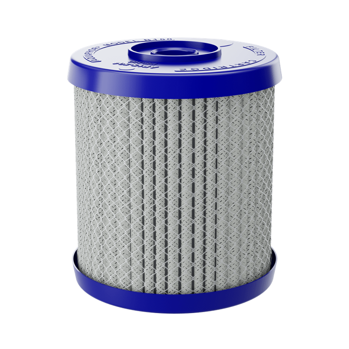 Сменный модуль Аквафор В150 PRO 1853