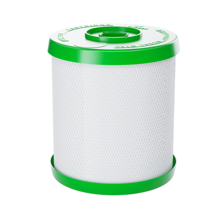 Сменный модуль Аквафор В150 ЭКО 1854