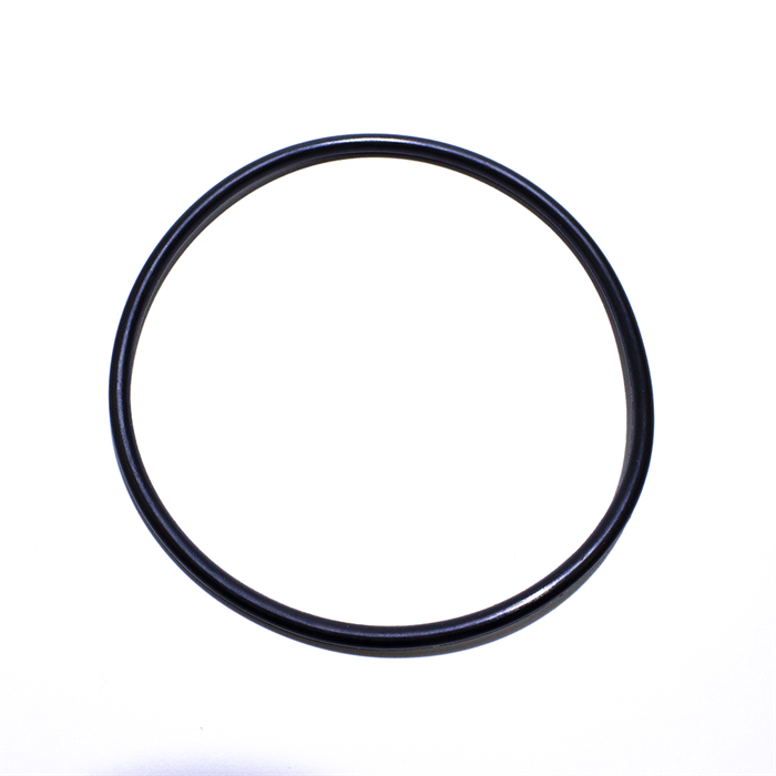 Кольцо уплотнительное Аквафор №236 1871