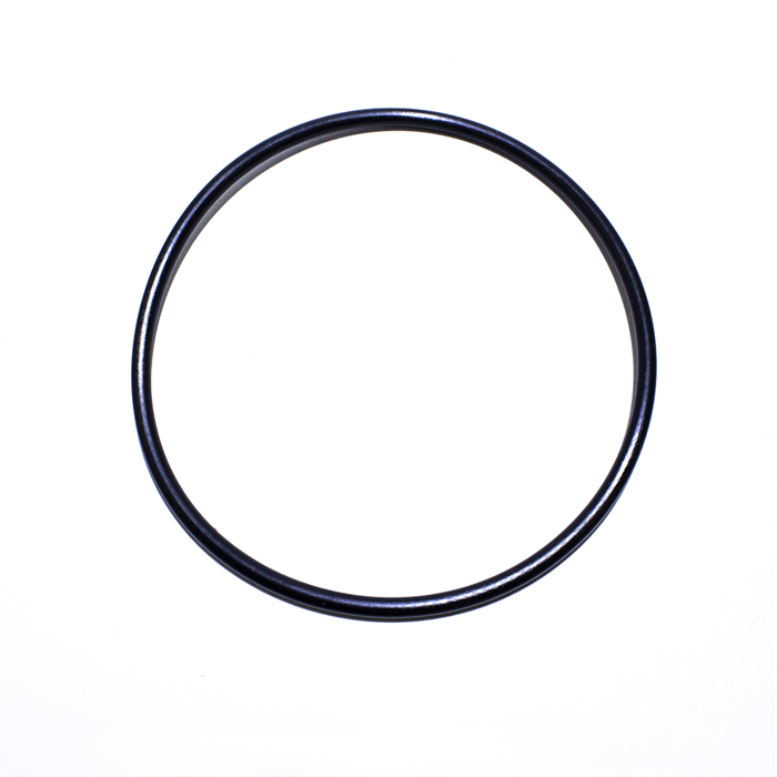 Кольцо уплотнительное Аквафор №238 1872