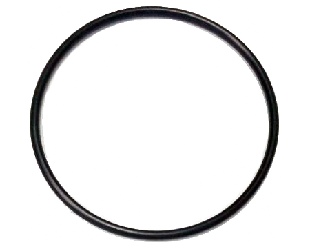 Кольцо Аквафор AS568-355 1876