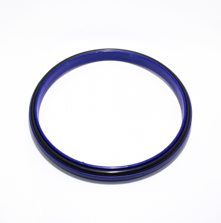 Комплект уплотнения Аквафор АФ25-190 1877