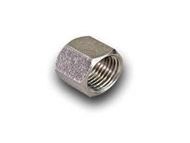 Гайка накидная Аквафор DAFENG арт. А2093 1881