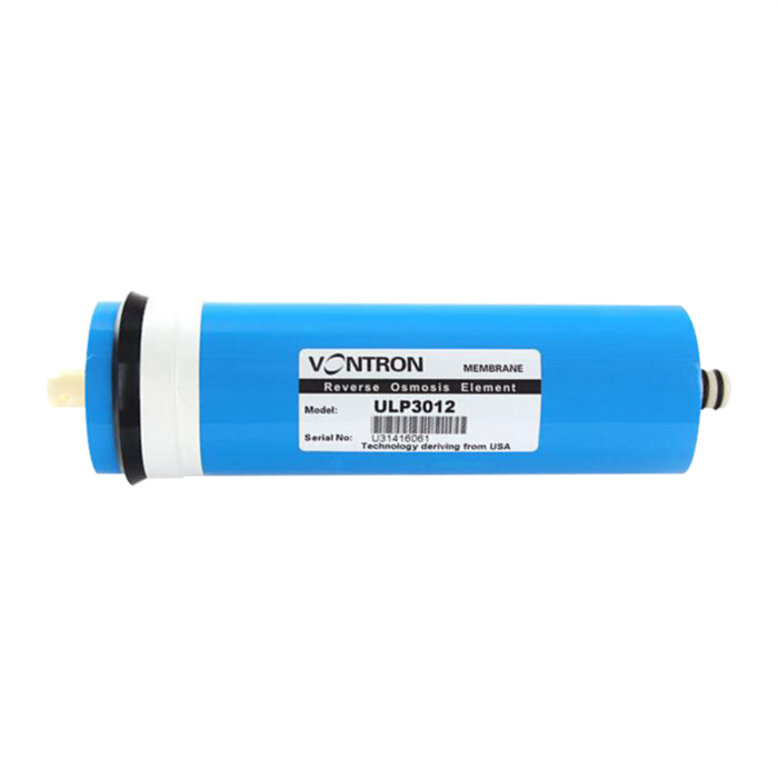 Мембрана обратного осмоса Vontron ULP3012-400 1887