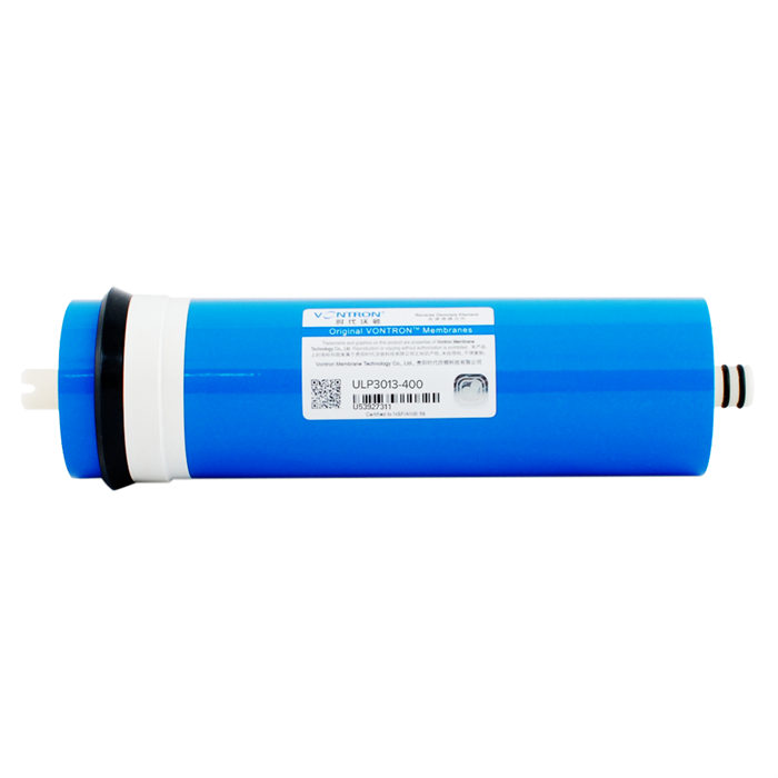 Мембрана обратноосмотическая Vontron ULP3013-400 1888