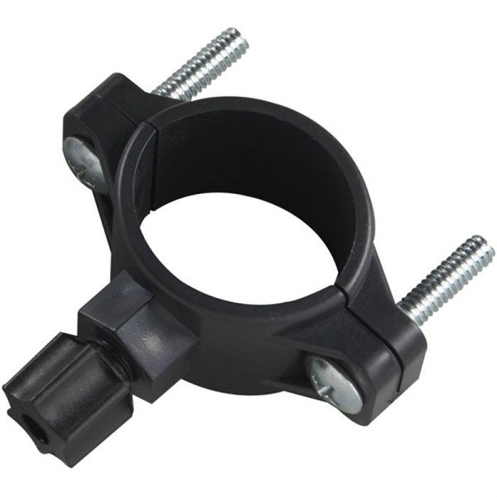 Хомут дренажный Аквафор 1/4" 1893