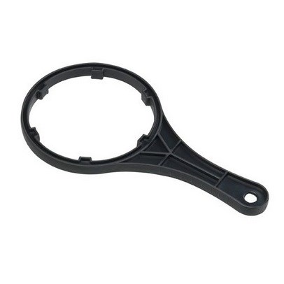 Ключ Raifil WR-3BK 891 1902