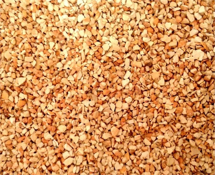 Сорбент МС, мешки, 25кг 1911