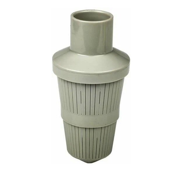 Дистрибьютор нижний (корзина) 1924