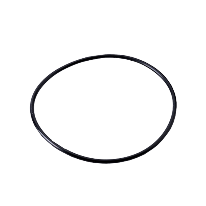 Прокладка резиновая колбы Барьер Профи 1937