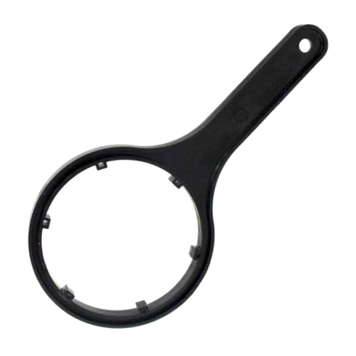 Ключ Аквафор (к Трио, АФ69-005) 1950