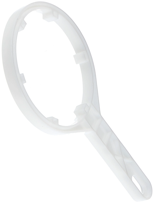 Ключ Аквафор АФ62.011 к предфильтру холодной и горячей воды 1952