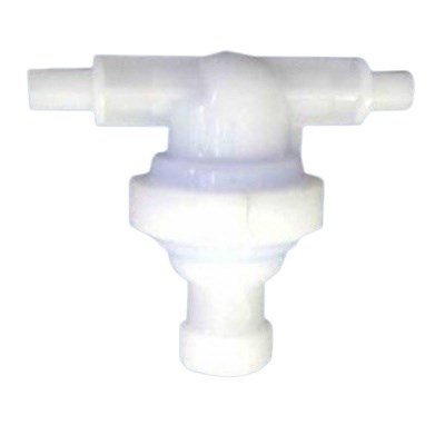 Клапан запорный Аквафор (Лик-стоп) 1957