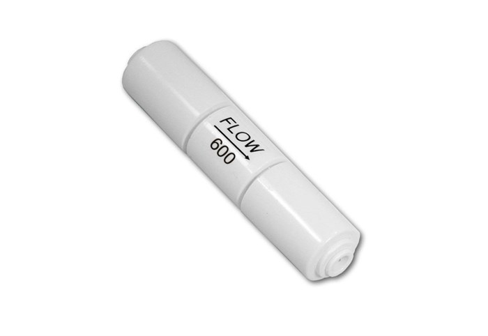 Ограничитель потока Raifil FR-600Р-ЕZ 1965