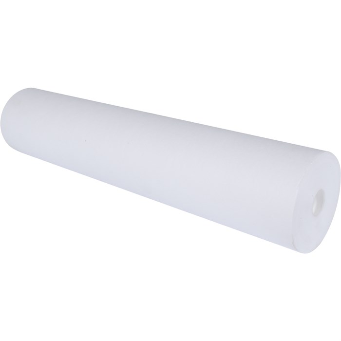 Картридж Aquafilter FCPS 20ВВ 20м 1973