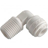 Фитинг угловой А4МЕ2-W (JG) 1991