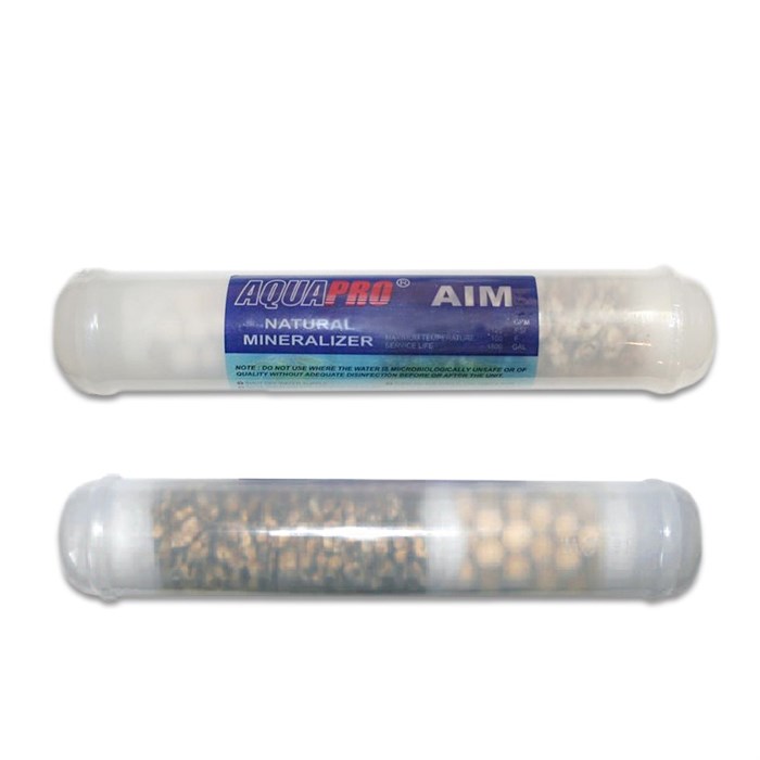 Постфильтр Aquapro АIМ-2 1994