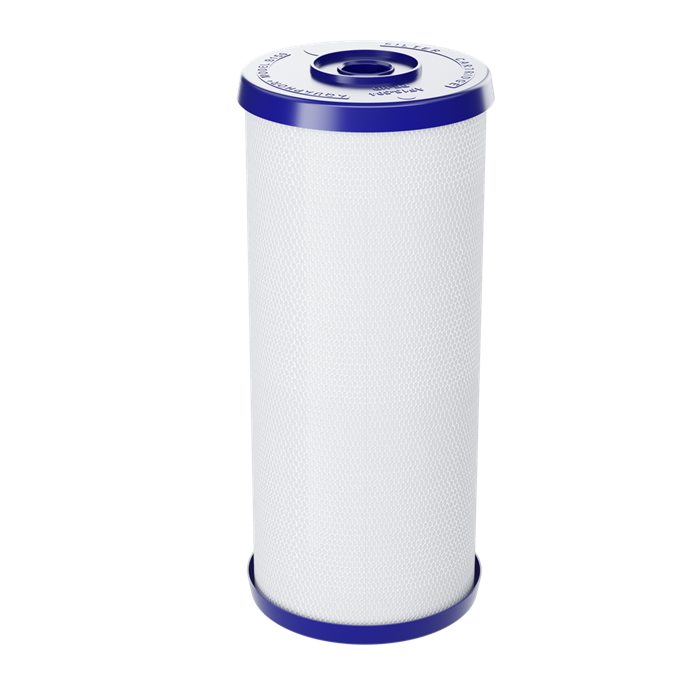 Сменный модуль Аквафор В150 Миди 2016