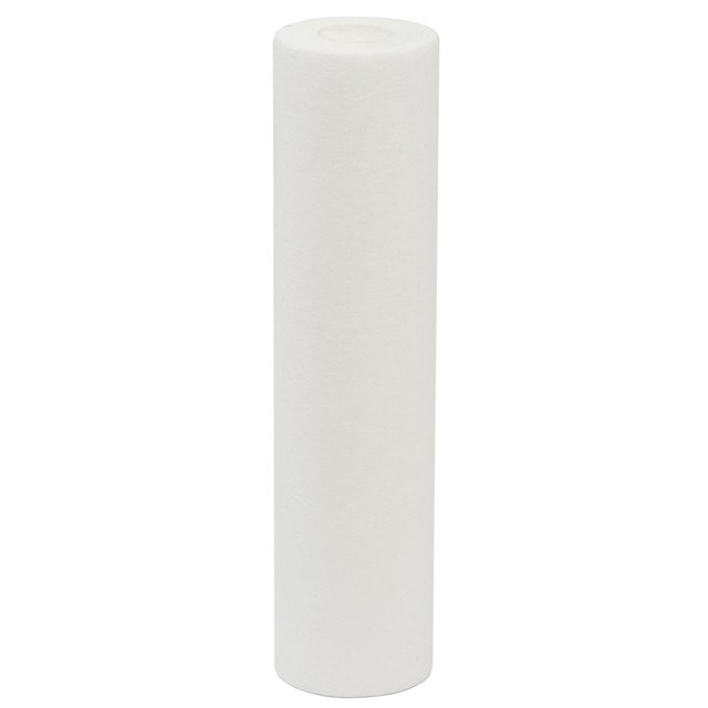 Элемент фильтрующий Аквафор Акваэффект 5мкм 10SL г/в. 2027