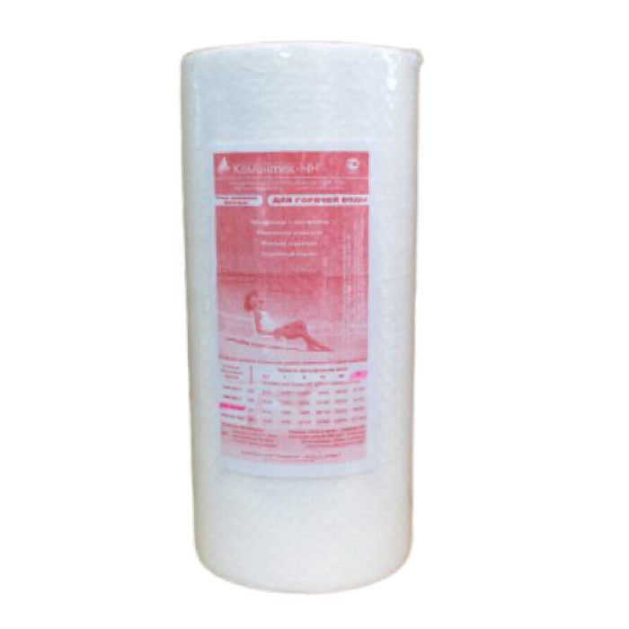 Картридж Aquapost ЭФМ 250-10ВВГ 2059