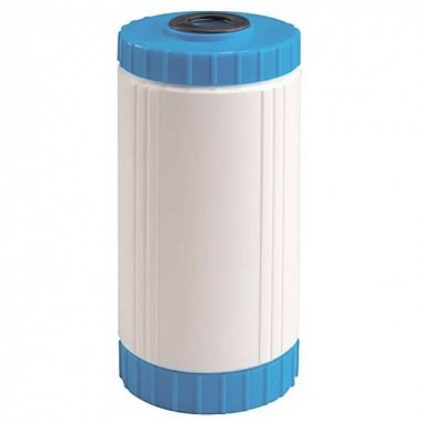 Картридж Экодоктор Д-710ВВ (FCCST) 2100