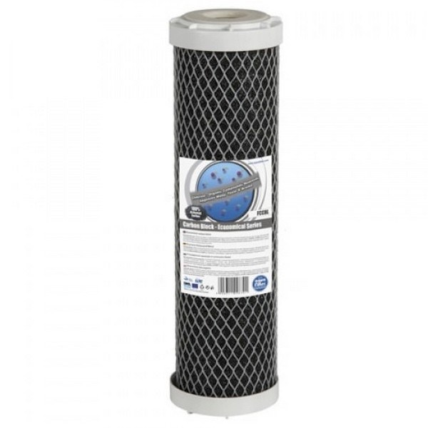 Картридж Aquafilter FCCB-L 2108