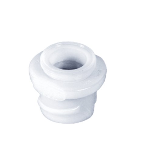 Втулка переходная Аквафор ВП3 2109