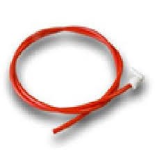 Трубка дренажная Аквафор АФ40-270-01 трубка 50 2113