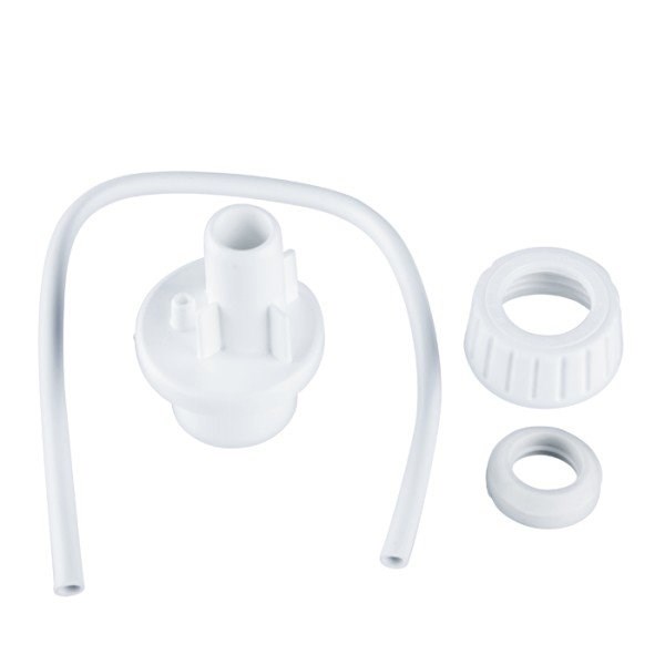 Переходник Аквафор для регенерации модуля 2116