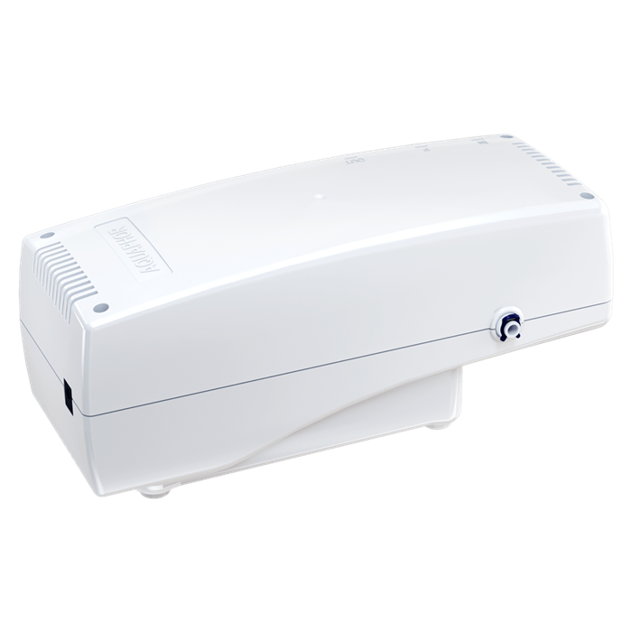 Комплект повышения давления Аквафор 2117