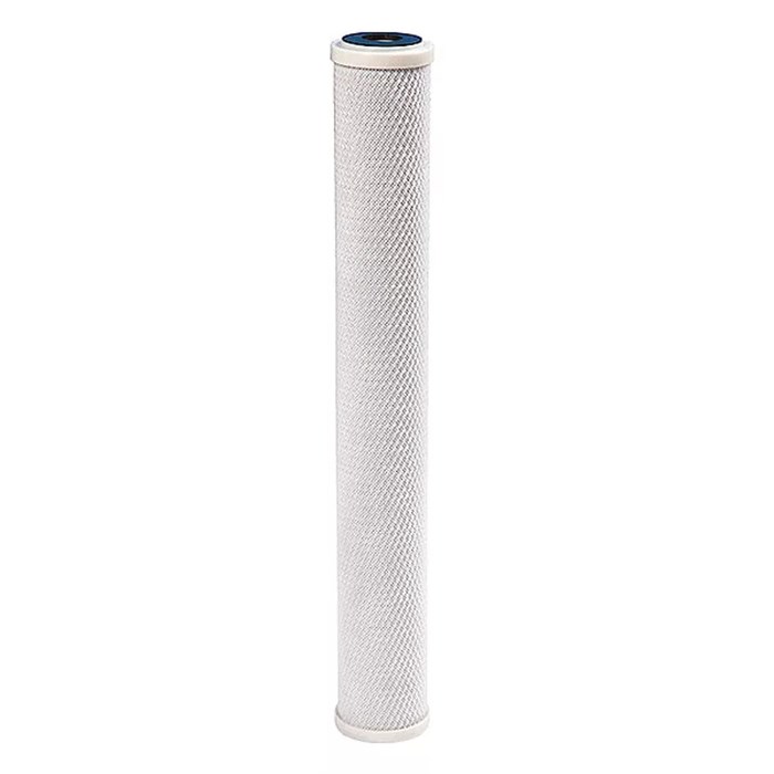 Фильтр угольный Raifil СВC-20-10 2145