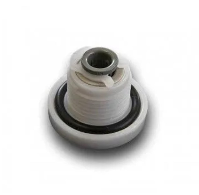 Штуцер входной Аквафор АФ02-030 в сборе 2178