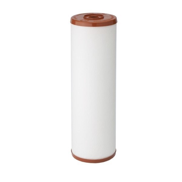 Сменный модуль Аквафор В520-ПХ20 фильтрующий 2190